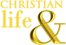 Christain Life &
